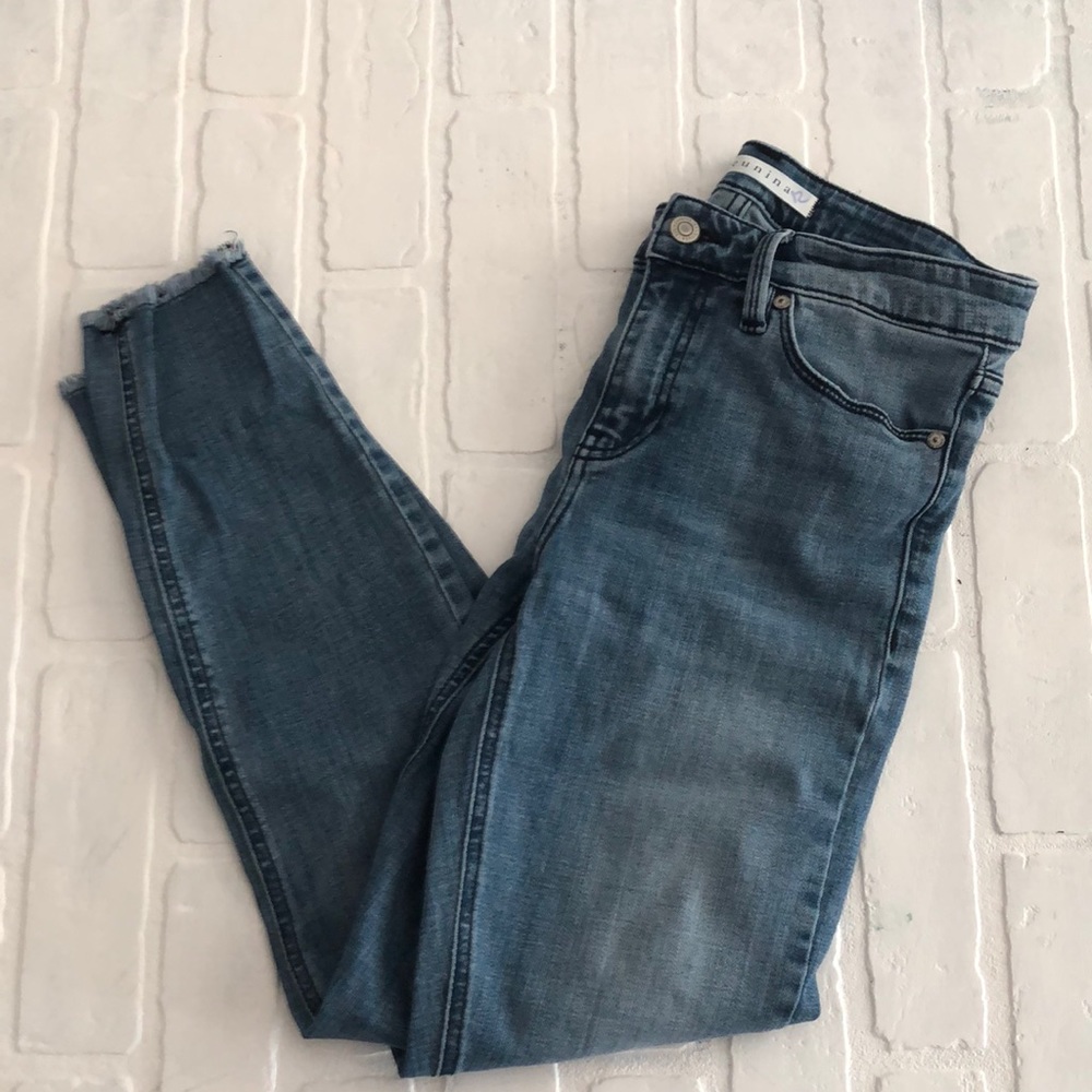 Jeans 👖